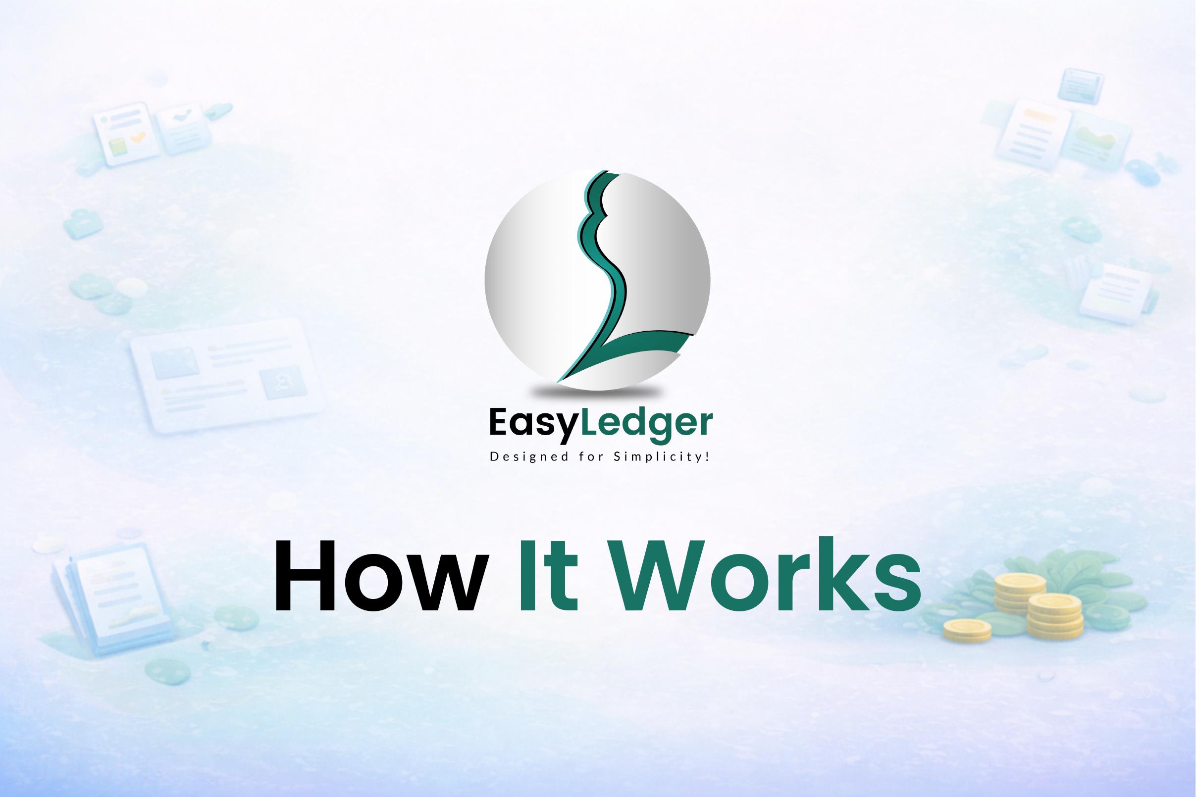 How It Works
